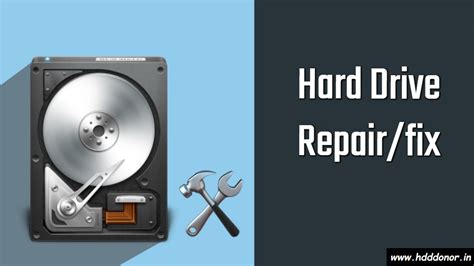 samsung hard drive repair utility